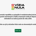 Parkovanie v protismere: prečo je nebezpečné a čo ti zaň v praxi hrozí